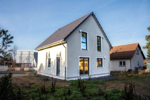 Coswig Häuser, Coswig Haus kaufen