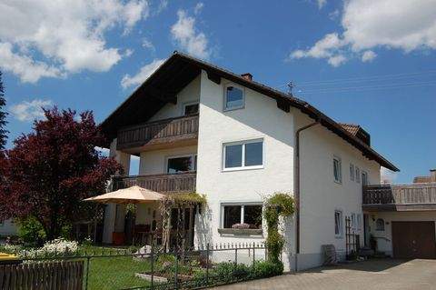 Ettringen Wohnungen, Ettringen Wohnung mieten