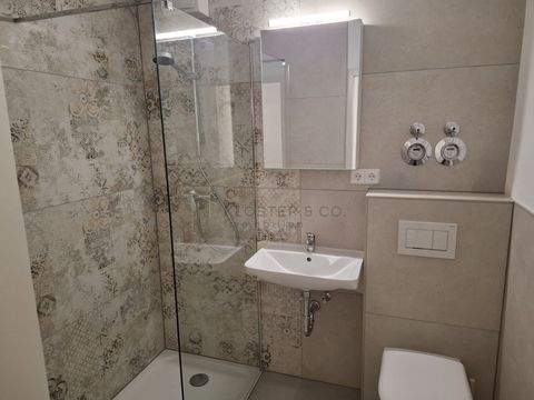 Stuttgart / Heumaden Wohnungen, Stuttgart / Heumaden Wohnung kaufen