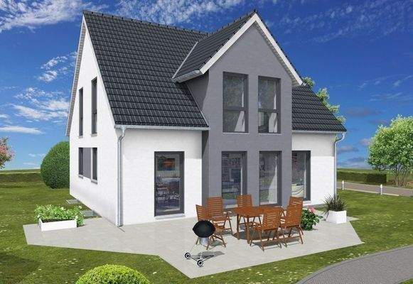 EFH Elke
