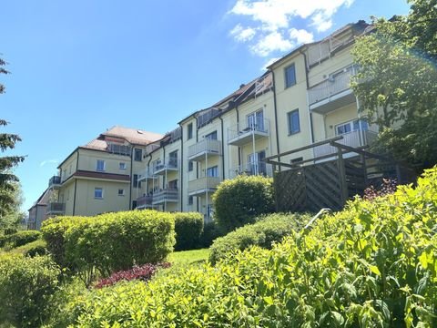 Zwickau Wohnungen, Zwickau Wohnung kaufen