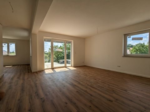 Jena Wohnungen, Jena Wohnung mieten