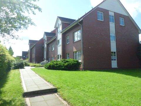 Soltau Wohnungen, Soltau Wohnung kaufen