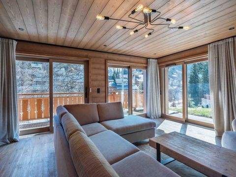 Meribel Wohnungen, Meribel Wohnung kaufen