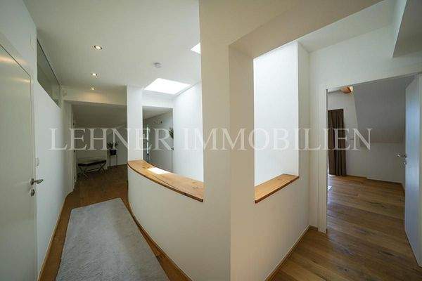 Lehner Immobilien Bild 64
