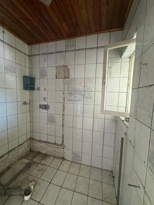 58.jpg