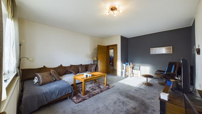 Schlafzimmer 3