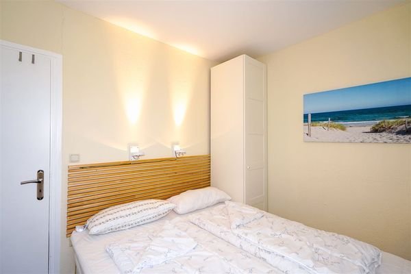 FeWo Panoramic Haus B Whg 4-7 (21)