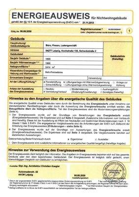 EA Koch 138 Gewerbe-001