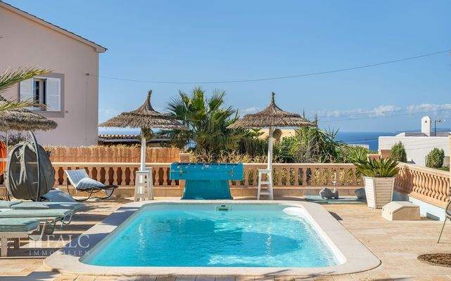 villa-bahia-grande-3