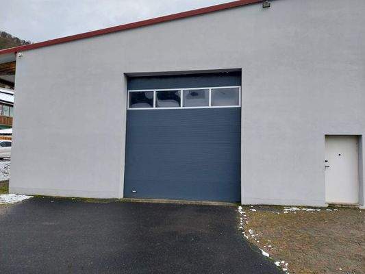 20260216_105258 (002)