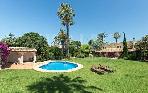 Tosalet Häuser, Tosalet Haus kaufen