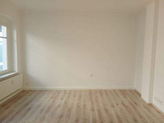 PHOTO-2025-03-28-16-44-16 2.jpg