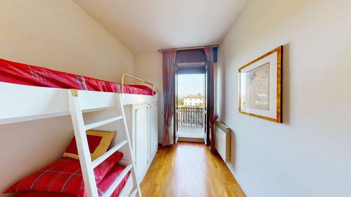 90-Via-Giovanni-Rambotti-Segantini-03062024_193310