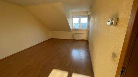 Lüdinghausen Wohnungen, Lüdinghausen Wohnung mieten