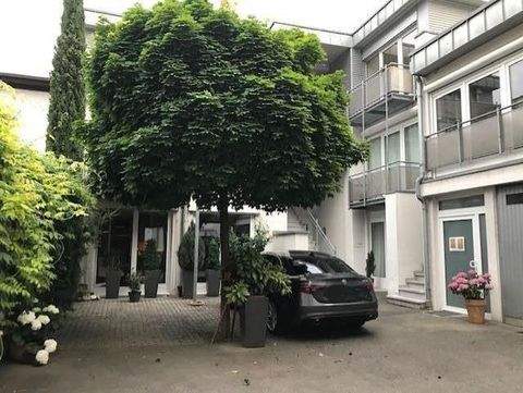 Mannheim Wohnungen, Mannheim Wohnung kaufen