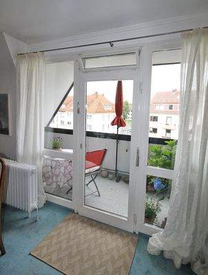 Bild 2