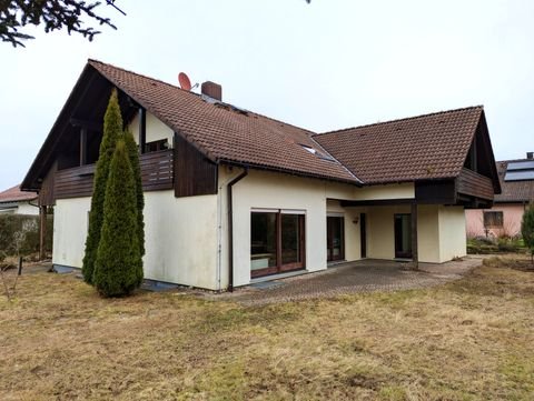 Mainhardt Häuser, Mainhardt Haus kaufen
