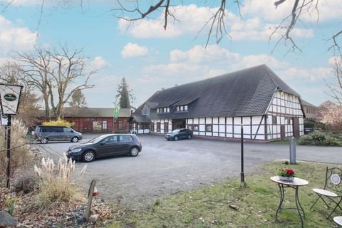 Gifhorn Gastronomie, Pacht, Gaststätten