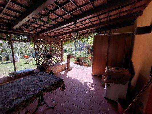 20240417_105950 (Kopie).jpg