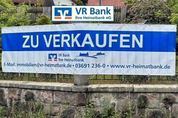 Diskrete Vermarktung