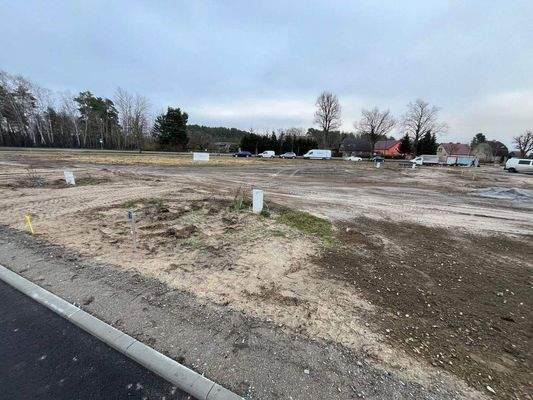 Gr. 05 rechte Seite.jpg