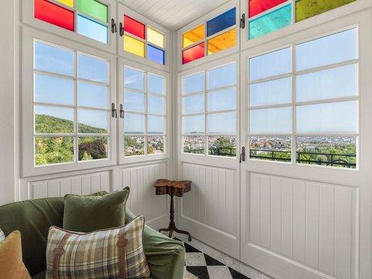 Villa Eggenberg kaufen (35)