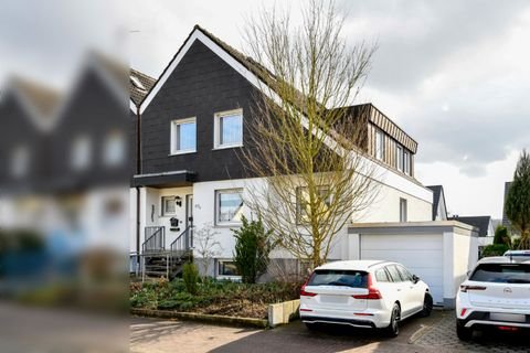Hamm Häuser, Hamm Haus kaufen