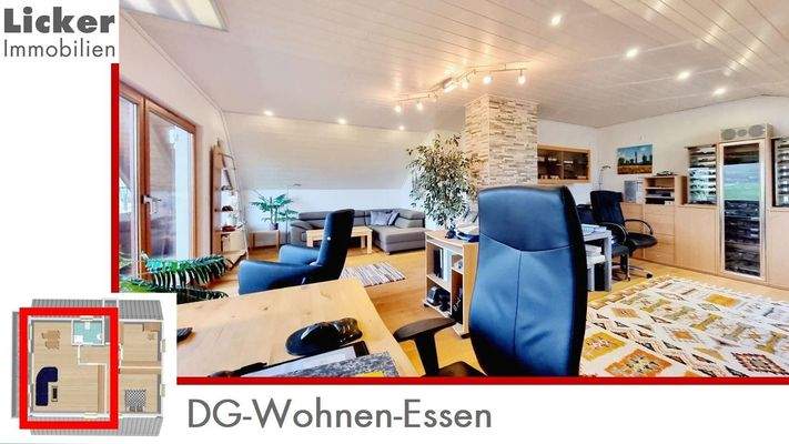DG-Wohnen-Essen
