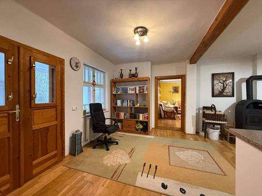 WhatsApp-kép, 2025-11-24, 10.59.01_31c53f83.jpg