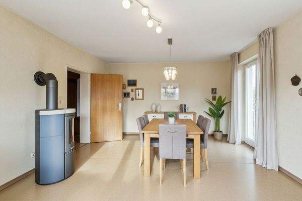 Möblierungsvorschlag