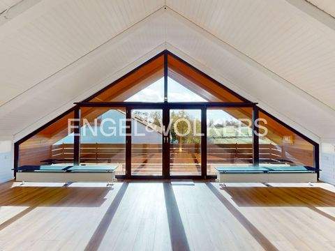 Eltville-Rauenthal Wohnungen, Eltville-Rauenthal Wohnung mieten