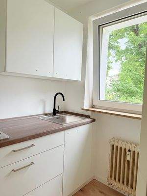 Küche Bild 2 - Immobilien Baumeister Neuburg.jpg