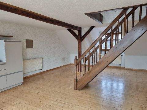 Bischofswerda Wohnungen, Bischofswerda Wohnung mieten