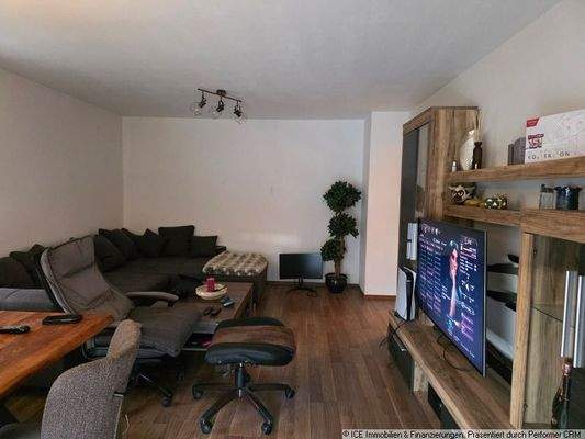 PHOTO-2025-12-30-20-04-27(2)