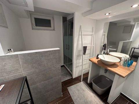 Mühlheim am Main Wohnungen, Mühlheim am Main Wohnung mieten