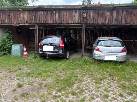 Hohnstorf (Elbe) Grundstücke, Hohnstorf (Elbe) Grundstück kaufen
