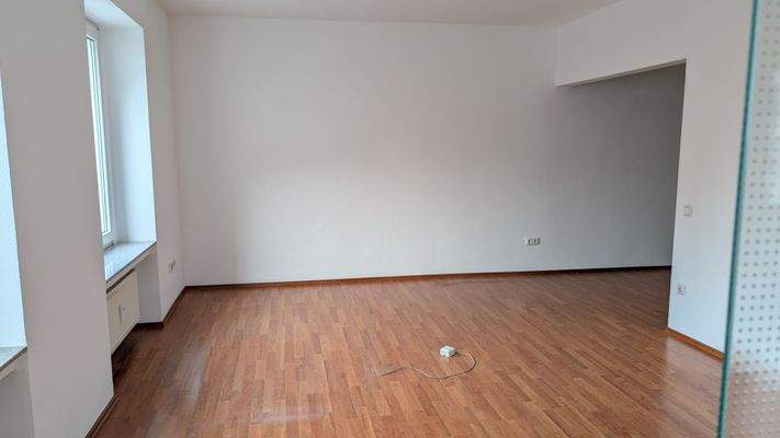 PXL_20260209_151154691