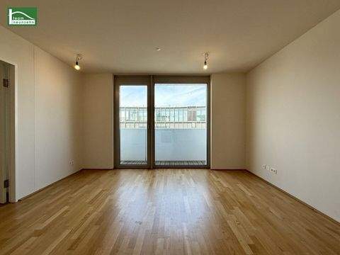 Wien Wohnungen, Wien Wohnung mieten