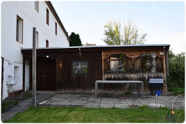 Bild19