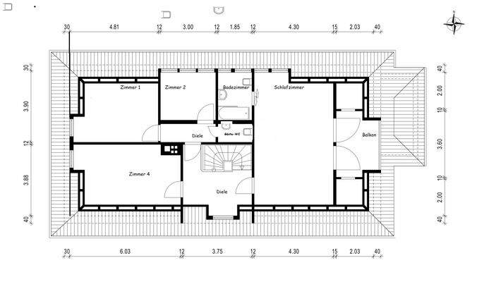 Grundriss Dachgeschoss.jpg