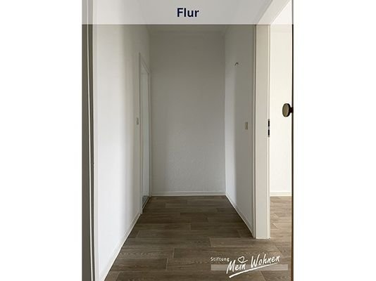 Flur