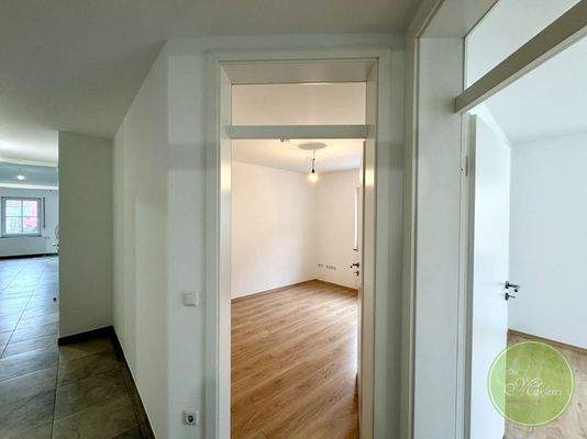 ... für Ihr Kind oder auch ...