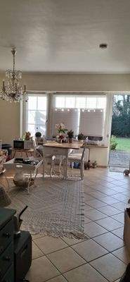 HL W1 - EG links - Wohnzimmer1.jpg