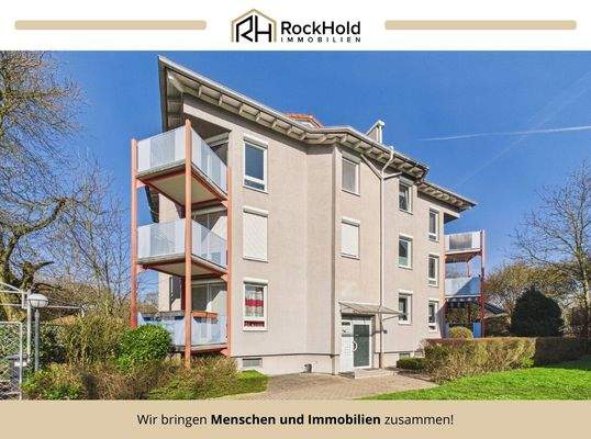 rockhold-immobilien.de