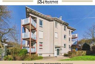 rockhold-immobilien.de