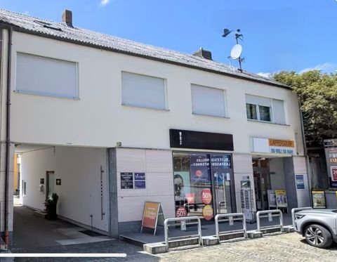 Lappersdorf Renditeobjekte, Mehrfamilienhäuser, Geschäftshäuser, Kapitalanlage