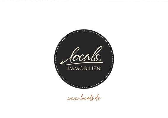 locals Immobilien