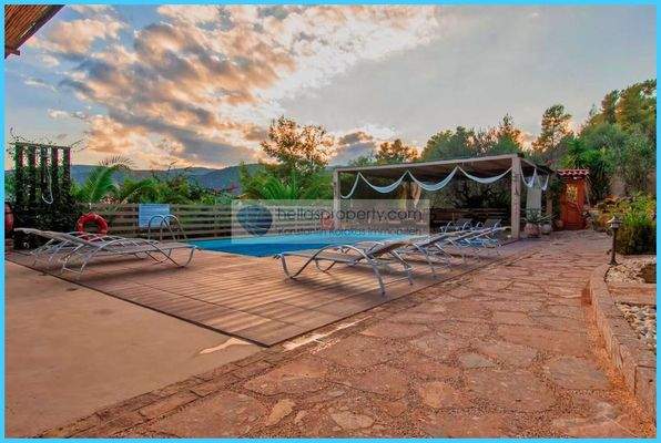 0802e2105dc940cb8283cf173b6a392e-original