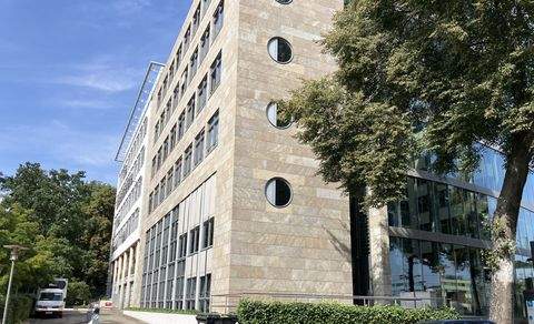 Dresden Renditeobjekte, Mehrfamilienhäuser, Geschäftshäuser, Kapitalanlage